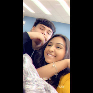 Meet your Posher, Marcius